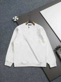 Picture of LV Sweatshirt _SKULVS-XLxetr6234232